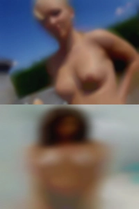 Hanford fuck personal sex ads.