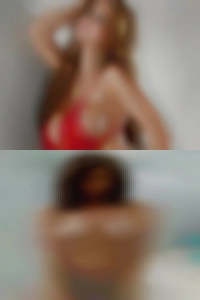He sexy girl kinda knows how I am..