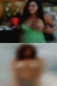 MD with big nude girls tits.