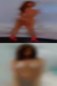 Mesa adult women horny wet sex groups!