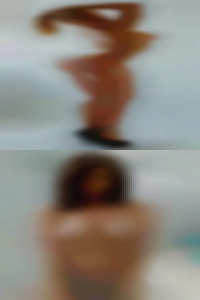 Mid horny women Michigan fat naked girls.