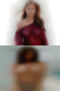 Milf clubs in McCall area.