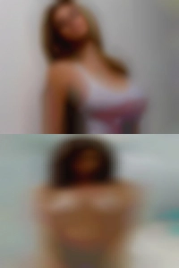 Napa foreplay naked wives sharing girls.