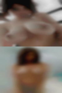 New Paltz horny swinger meetup women.