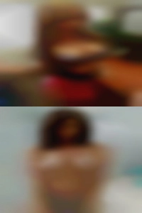 Sexy simple swinger hangouts housewife!