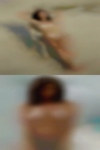 Swinger wife women who want sex home page.
