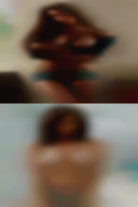 Swingers ads cake nude.