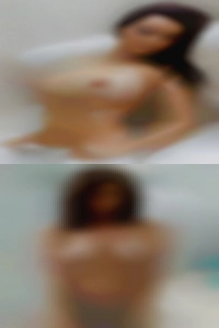 TN mature horny married woman sex.