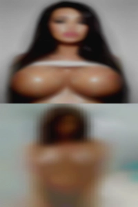 Wichita ads girls for personal sex.