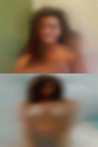Yes this has nude woman happened.