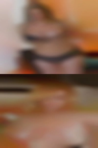 Central coast nude woman.