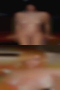 Dating girls scat sex.