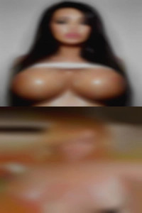 Earls fucking retired swingers court casual sex.