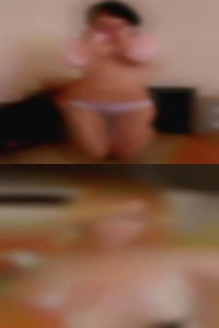 Fat sex groups couples.