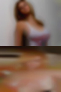 Fuck buddy find girls Panama City.