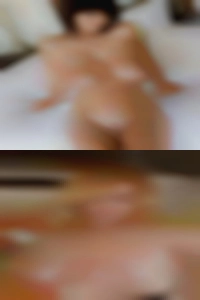 Housewife cool giving oral pussy.