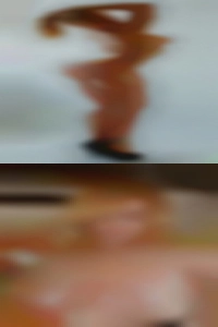 Milf sex in Oil women who want City.