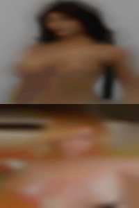 Orrville cheating wife naked girls.