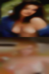 Please women horny suprise me !