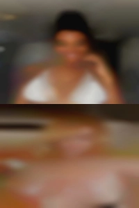 Senior free married women hookup dutch swingers.