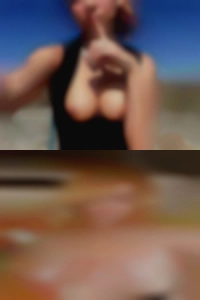 Sex in Pacific fuck Beach.