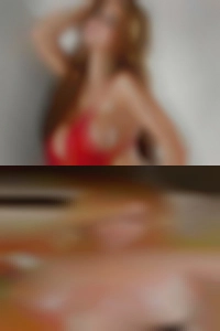 Sexy ads women 50 years old who want Corpus Christi.