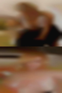 Standard fuck naked girls!!!