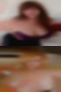 Ukiah swinger sex hangouts partners.