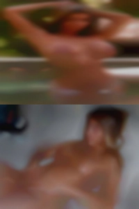 Cheating old age black horny women wife BBW Texas.