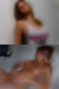 Elwood senior swingers seek same nude girls.