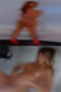 Fisty horny white girls who want sex women.