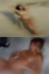 Likes anal tel women for sex too x.