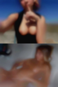 Meet bi-women in milfs Roanoke.
