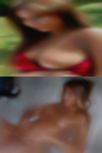 Senior retired swingers shared fucking wives.