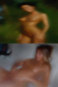 Tampa swap adult swingers club.