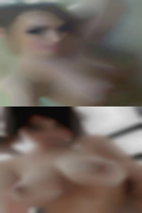 Cum mature horny ride with women me!!!!!!
