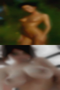 Ohio based women swingers.