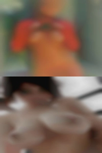 Over sex 40 plus swingers.