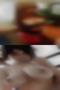 Real singles wife looking for cheating nude babes.