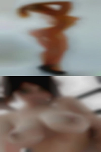 Sex horny women in Ponca City.