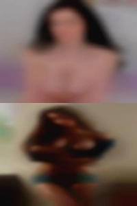 AL matures swingers hook up!