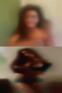 Big chest fuck nude girls.