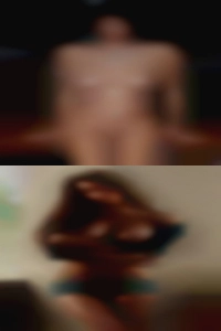 Bolton swingers fetish women clubs!