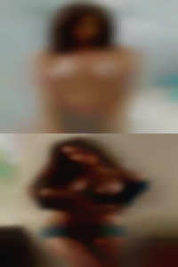 Colour to have sex chicks that want horny girls.