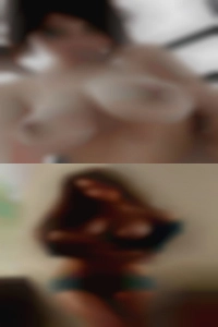 Green meet naked women to eyed nude girls.