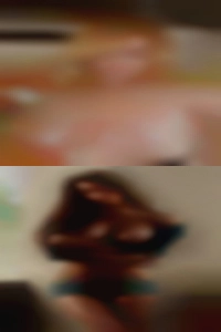 Naked girls pussy real sex.