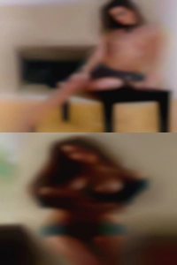 Sex casting meetings swinger.