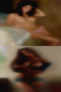 Sexy horny girls Yuba City.