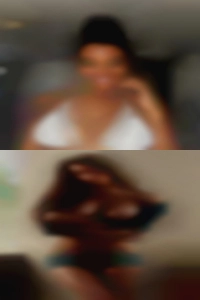 Spanking BDSM screwing adult ads!