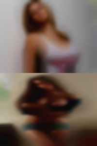 Swingers get personal ads cum pussies.